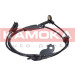 KAMOKA Sensor, Raddrehzahl | 1060475 KAMOKA Sensor, Raddrehzahl | 1060475