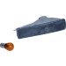 Blinkleuchte | 441-1607R-B-VS Blinkleuchte | 441-1607R-B-VS