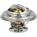 Thermostat, Kühlmittel | 725070 Thermostat, Kühlmittel | 725070