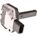 Sensor, Motorstand | 72208 Sensor, Motorstand | 72208