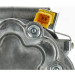 Kompressor PKW Mini 06 FIRST FIT 890041