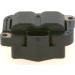 Blockspule m.2HSA | SMART ROADSTER 0.7 (452.432) 4.03 | 0 221 503 022 Blockspule m.2HSA | SMART ROADSTER 0.7 (452.432) 4.03 | 0 221 503 022