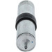 Kraftstofffilter | MINI | 0 450 906 462 Kraftstofffilter | MINI | 0 450 906 462