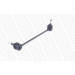MONROE Stange/Strebe, Stabilisator | L23613 MONROE Stange/Strebe, Stabilisator | L23613