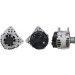 12V.Lima | RENAULT Grand Scénic II 2.0 09 | 2303561602 12V.Lima | RENAULT Grand Scénic II 2.0 09 | 2303561602