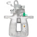 Bremssattel HA re | AUDI,SEAT,SKODA,VW | 0 986 474 448 Bremssattel HA re | AUDI,SEAT,SKODA,VW | 0 986 474 448
