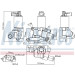 Agr-Ventil | 98196 Agr-Ventil | 98196