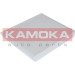 KAMOKA Filter, Innenraumluft | F405401 KAMOKA Filter, Innenraumluft | F405401