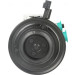 Kompressor PKW | Kia Soul 09 | 890176 Kompressor PKW | Kia Soul 09 | 890176
