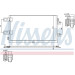 Kondensator PKW | RENAULT MASTER 2.5 D 06 | 940186 Kondensator PKW | RENAULT MASTER 2.5 D 06 | 940186