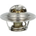 Thermostat, Kühlmittel | 725128 Thermostat, Kühlmittel | 725128