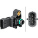 HELLA Sensor, Saugrohrdruck HELLA Sensor, Saugrohrdruck
