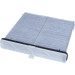 Filter, Innenraumluft | 26-1655 Filter, Innenraumluft | 26-1655