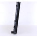 Wasserkühler PKW | MERCEDES W201 | 62721A Wasserkühler PKW | MERCEDES W201 | 62721A