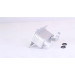 Ölkühler PKW | Ford Mondeo IV 1.8 TDCI 07 | 90776 Ölkühler PKW | Ford Mondeo IV 1.8 TDCI 07 | 90776