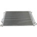 Kondensator, Klimaanlage | AC830193 Kondensator, Klimaanlage | AC830193