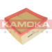 KAMOKA Luftfilter | F231001 KAMOKA Luftfilter | F231001