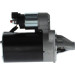 Starter | Diverse | 1 986 S01 004 Starter | Diverse | 1 986 S01 004