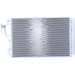 Kondensator PKW | HYUNDAI i30 12 | 940268 Kondensator PKW | HYUNDAI i30 12 | 940268