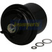 Kraftstofffilter Honda Civic FC-498S