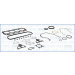 Dichtungsvollsatz, Motor | 50268800 Dichtungsvollsatz, Motor | 50268800