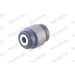 MONROE Lagerung, Lenker | L11828 MONROE Lagerung, Lenker | L11828