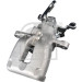 FEBI BILSTEIN Bremssattel FEBI BILSTEIN Bremssattel