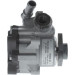 Servopumpe | AUDI | K S00 000 522 Servopumpe | AUDI | K S00 000 522