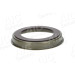 Sensorring ABS | OPEL | 52189 Sensorring ABS | OPEL | 52189