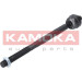 KAMOKA Axialgelenk, Spurstange 9020243 KAMOKA Axialgelenk, Spurstange 9020243