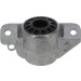 MONROE Stützlager 1Stk. HA AUDI MOUNTING KIT MK388 MONROE Stützlager 1Stk. HA AUDI MOUNTING KIT MK388