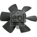 FEBI BILSTEIN Lambdasonde | 102548 FEBI BILSTEIN Lambdasonde | 102548