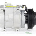 Kompressor PKW | Geely Emgrand EC175 | 890371 Kompressor PKW | Geely Emgrand EC175 | 890371