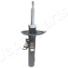 Japanparts Federungsdämpfer | MM-00597