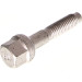 DR.MOTOR Schraube, Einspritzdüsenhalter DRM01062 DR.MOTOR Schraube, Einspritzdüsenhalter DRM01062
