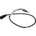 Sensor, Abgastemperatur | 7.11020.18.0 Sensor, Abgastemperatur | 7.11020.18.0