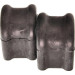 Lagerbuchse, Stabilisator | 72-6370 Lagerbuchse, Stabilisator | 72-6370