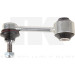 Koppelstange Vw T. A6 04-11 Le/Pr | 5114750 Koppelstange Vw T. A6 04-11 Le/Pr | 5114750