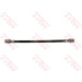PHA404 Bremsschlauch HA re | SUBARU Legacy 01 PHA404 Bremsschlauch HA re | SUBARU Legacy 01