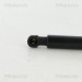 Gasfeder, Koffer-/Laderaum | 871038248 Gasfeder, Koffer-/Laderaum | 871038248