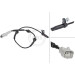 A.B.S. ABS Sensor A.B.S. ABS Sensor