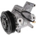 Kompressor, Klimaanlage | 559623 Kompressor, Klimaanlage | 559623