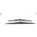 BOSCH | Wischerblatt 801S | TWIN-Spoiler | 3397001802 BOSCH | Wischerblatt 801S | TWIN-Spoiler | 3397001802