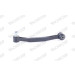 MONROE Stange/Strebe, Stabilisator MONROE Stange/Strebe, Stabilisator
