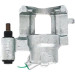 Bremssattel VA re | FIAT,LANCIA | 0 986 135 007