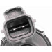 VEMO Leerlaufregelventil, Luftversorgung | V25-77-0004 VEMO Leerlaufregelventil, Luftversorgung | V25-77-0004