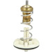 Thermostat, Kühlmittel | 725049 Thermostat, Kühlmittel | 725049