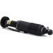 Arnott Luftfederbein VA li | MERCEDES SL 02 | SK-2413 Arnott Luftfederbein VA li | MERCEDES SL 02 | SK-2413