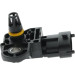 Drucksensor | Diverse | 0 261 230 01F Drucksensor | Diverse | 0 261 230 01F