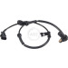 A.B.S. ABS Sensor 30873